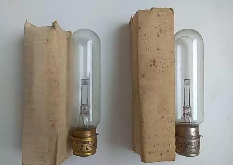 Куплю лампы 6В-21СВ,  К6-30-1,  К220-100,  К17-170,  К30-400,  К220-300