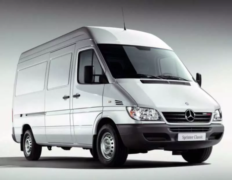 перевезення грузов,  квартирны переъзди