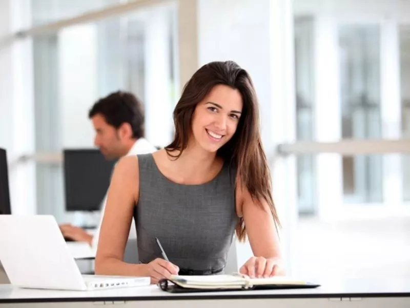 Сертифіковані курси BAS. КУП,  Бухгалтерія,  Управління торгівлею