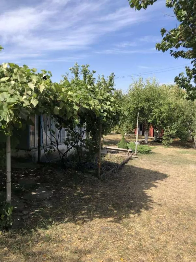 Продам дачу ,  Валківський район 3
