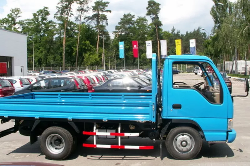Продам дешево новую коммерческую технику