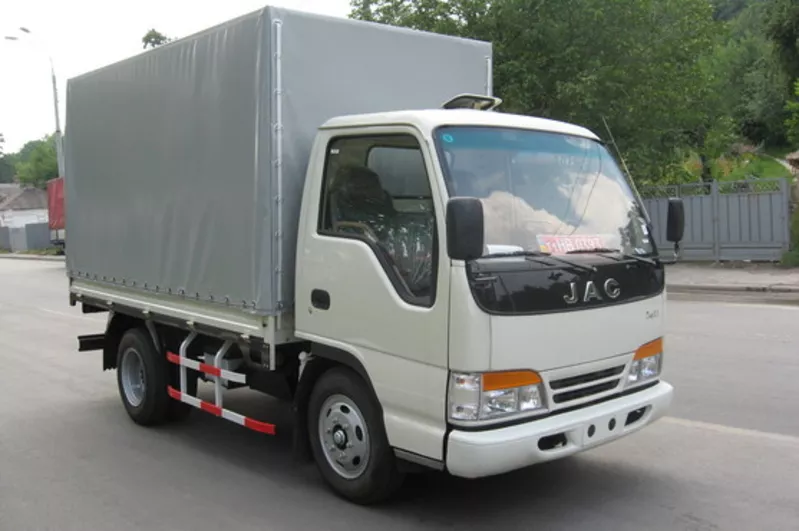 Продам дешево новую коммерческую технику 2