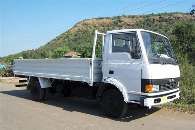 Продам дешево новую коммерческую технику 4