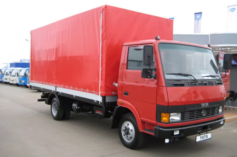 Продам дешево новую коммерческую технику 5