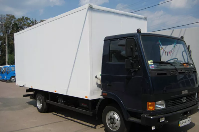 Продам дешево новую коммерческую технику 6