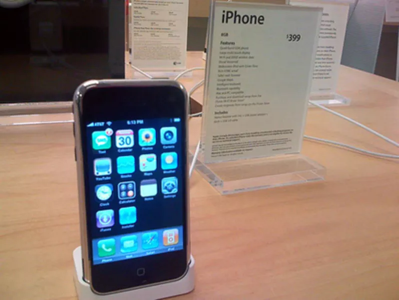 For Sell:Apple Iphone 3gs 16gb----200euro(Buy 6units and get 2free).