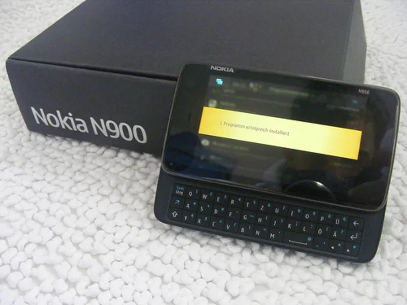 For Sell:Nokia N900----230euro(Buy 6units and get 2free).