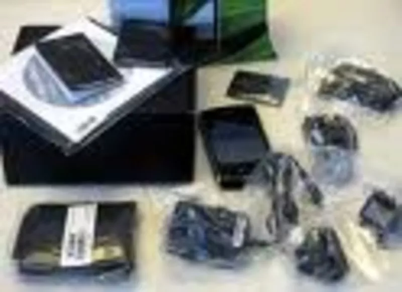 For Sell:Blackberry Storm----200euro(Buy 6units and get 2free).