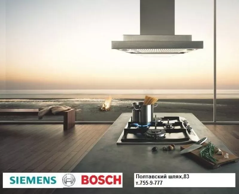 куплю SIEMENS-BOSCH встройка,  поверхности,  духовки, вытяжки, стиральные машины PBP612B80E PBP613B80E PBP613B90E PBP615B81E PCH615B90E PCP612B80E EH601ME21E EH675MB11E EH675MN11E EH679MB11 EH975ME11E ET601TN11D ET645EN11 ET651TF11E ET675MN31D ET685MN11E ET77