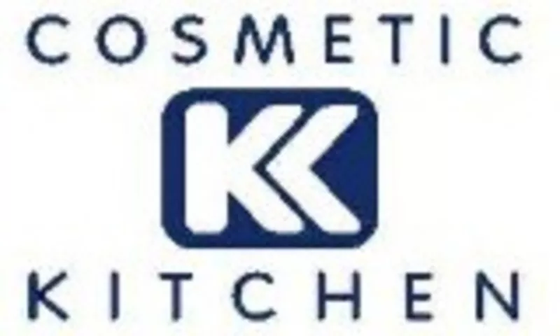 COSMETIC KITCHEN - профессиональная швейцарская косметика