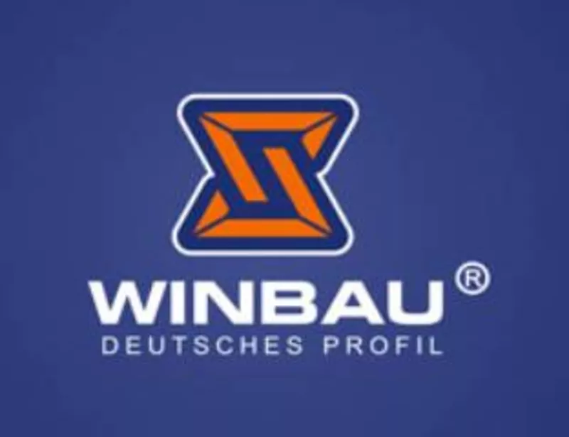 Продажа, установка окон из ПВХ профиля Winbau,  Tepla ®,  Schüco,  Roto NT